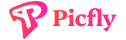 pifly Logo